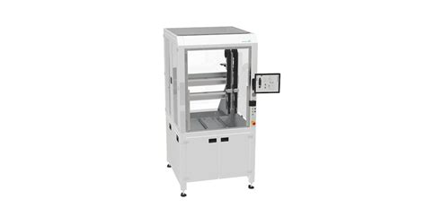 adjustable heat staking system|Semi.
